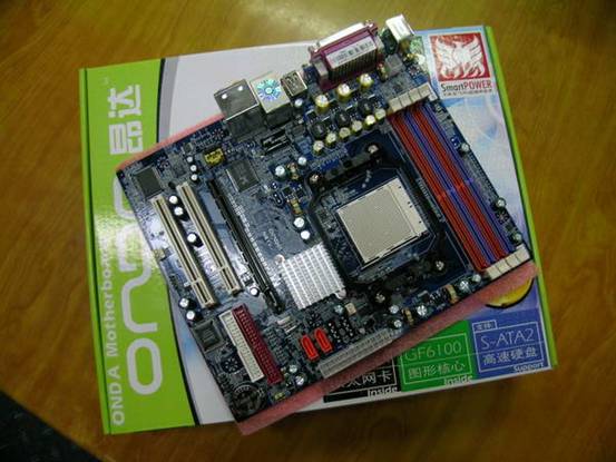 ���ONDA��N61VͼƬ���� ��8�� -ZOL�йش����ߵ�8��
