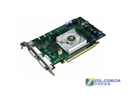 14888Ԫ DIY���Լ۱�ͼ�ι���վ����ͼƬ����,ͼ1-ZOL�йش����ߵ�1��