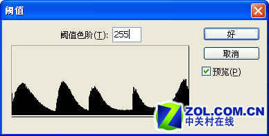 Photoshopʵ���̳̣����������Ч��ͼƬ����,ͼ1-ZOL�йش����ߵ�1��