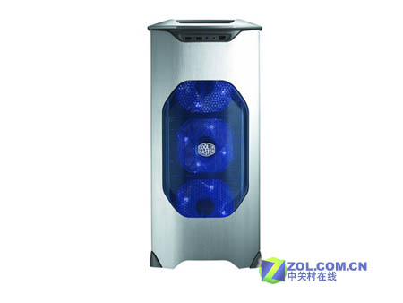 14888Ԫ DIY���Լ۱�ͼ�ι���վ����ͼƬ����,ͼ7-ZOL�йش����ߵ�7��