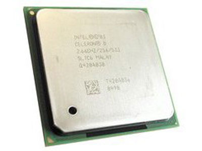 Intel����D 325(ɢ) ��1��