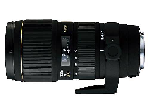 ������Sigma��APO 70-200mm f/2.8 EX DG/HSMͼƬ���� ��3�� -ZOL�йش����ߵ�3��