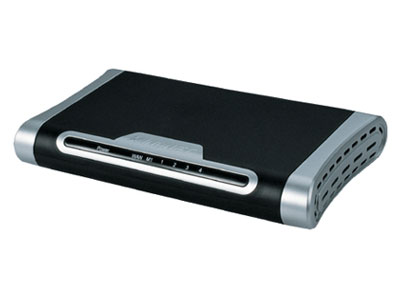���ˣ�Kingnet��KN-S1060 ��1��