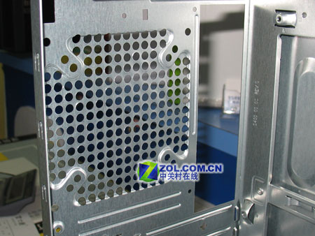 ��ʿ����Foxconn������TSAA156ͼƬ���� ��4�� -ZOL�йش����ߵ�4��