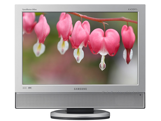 ���ǣ�Samsung��940MG ��1��