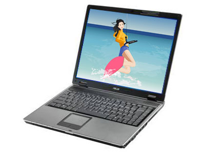 ��˶��ASUS��M9422J-DR ��1��