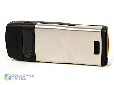 ŵ���ǣ�NOKIA��E50ͼƬ���� ��4�� -ZOL�йش����ߵ�4��