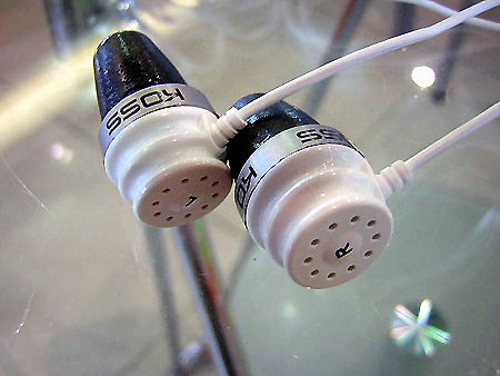 KOSSSPARK PLUGͼƬ���� ��2�� -ZOL�йش����ߵ�2��
