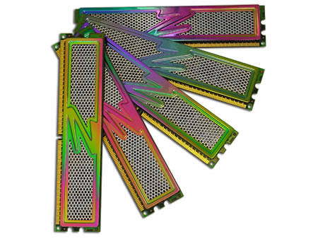 1120MHz OCZ�Ƴ�PC2-9000����Ƶ�ڴ�ͼƬ����,ͼ3-ZOL�йش����ߵ�3��