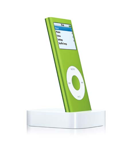ƻ�������¿����iPod nano������8GBͼƬ����,ͼ7-ZOL�йش����ߵ�7��