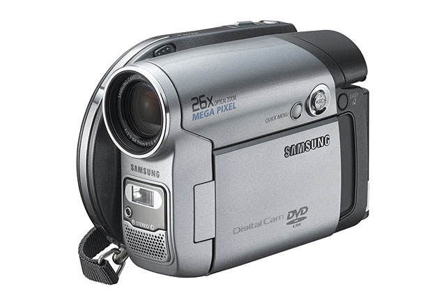 ��������DVD�洢 ����565Wi���ñ���ͼƬ����,ͼ1-ZOL�йش����ߵ�1��