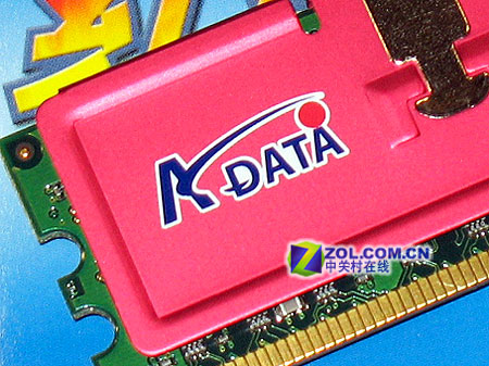 �߶��¹� ����1G DDR2-800����ͼ��ͼƬ����,ͼ3-ZOL�йش����ߵ�3��