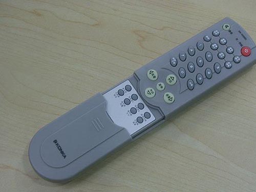 ���ѣ�Konka��LC32BT20ͼƬ���� ��10�� -ZOL�йش����ߵ�10��