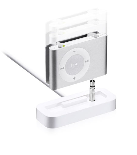 ƻ�������¿����iPod nano������8GBͼƬ����,ͼ13-ZOL�йش����ߵ�13��