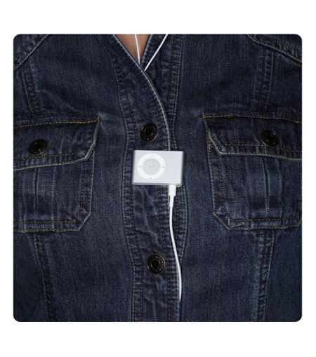 ƻ�������¿����iPod nano������8GBͼƬ����,ͼ19-ZOL�йش����ߵ�19��