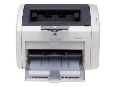 ���գ�HP��HP LaserJet 1022ͼƬ���� ��7�� -ZOL�йش����ߵ�7��