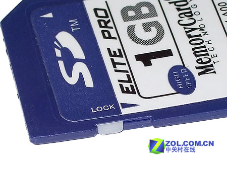 �ƶ��洢���� ��ʿ��1G����SD������ͼƬ����,ͼ4-ZOL�йش����ߵ�4��