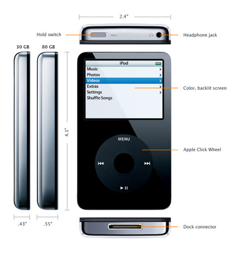ƻ�������¿����iPod nano������8GBͼƬ����,ͼ21-ZOL�йش����ߵ�21��
