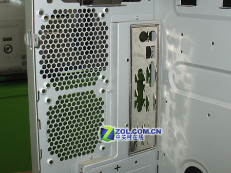 ��ʣ�DELUX��DLC-MF423ͼƬ���� ��5�� -ZOL�йش����ߵ�5��