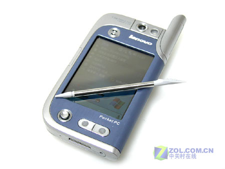 ����ET960ͼƬ���� ��29�� -ZOL�йش����ߵ�29��