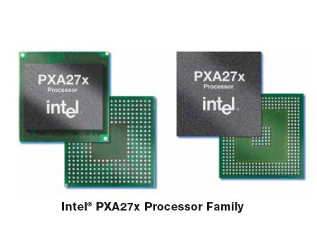 80���ƶ��ն� 22�����������ֻ�CPU����ͼƬ����,ͼ20-ZOL�йش����ߵ�20��