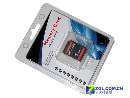 �ֻ��ð��� ����ͨ1G��ǿMMC�����ͼƬ����,ͼ3-ZOL�йش����ߵ�3��