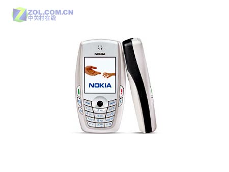 80���ƶ��ն� 22�����������ֻ�CPU����ͼƬ����,ͼ32-ZOL�йش����ߵ�32��