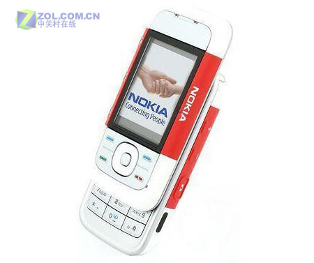���NOKIA���������ֻ��Է���Ӫ���ع�ͼƬ����,ͼ2-ZOL�йش����ߵ�2��