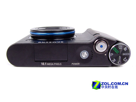 ���ǣ�Samsung��NV10ͼƬ���� ��35�� -ZOL�йش����ߵ�35��