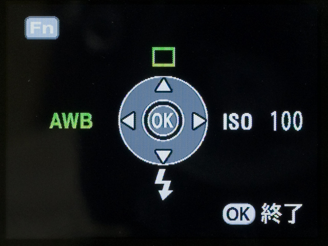 ���ã�Pentax��K10D(�׻���ͼƬ���� ��15�� -ZOL�йش����ߵ�15��