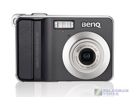 ������BenQ��C740ͼƬ���� ��21�� -ZOL�йش����ߵ�21��