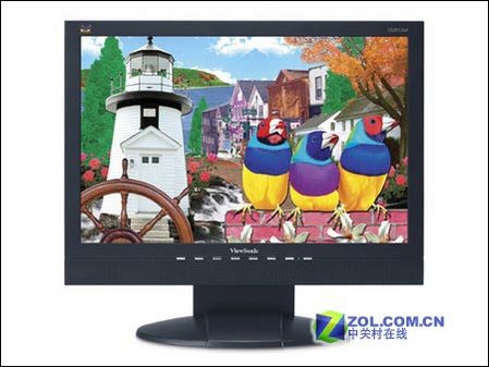 ����Һ������ս 20Ӣ��LCD��ע���а�ͼƬ����,ͼ10-ZOL�йش����ߵ�10��