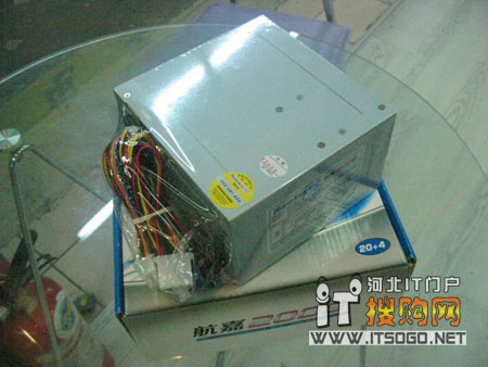 ���Σ�HuntKey��2008ͼƬ���� ��2�� -ZOL�йش����ߵ�2��
