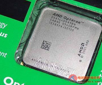 AMD��� 144(��)ͼƬ���� ��7�� -ZOL�йش����ߵ�7��
