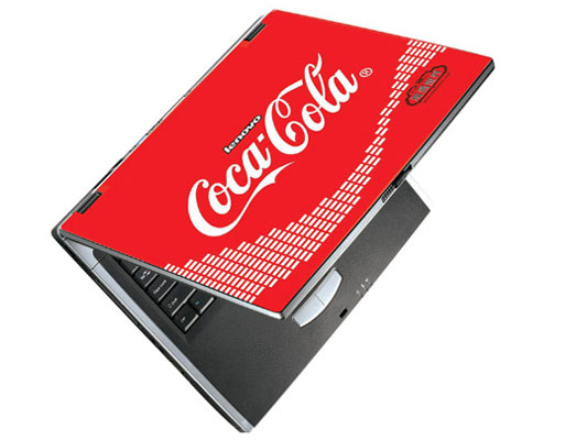 ���루lenovo������125C1500370X4256040BbLQM ��1��