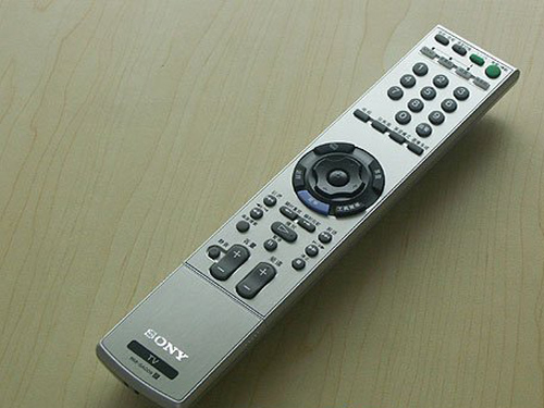 ���ᣨSONY��KLV-52X200AͼƬ���� ��55�� -ZOL�йش����ߵ�55��