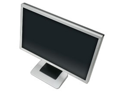 AOC193FW(5ms)ͼƬ���� ��13�� -ZOL�йش����ߵ�13��