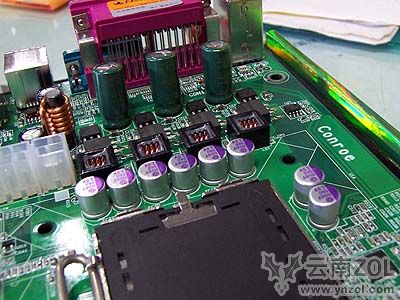 �����¶ ����946PLȱ������ͼƬ����,ͼ5-ZOL�йش����ߵ�5��