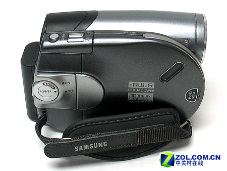 ���ǣ�Samsung��VP-DC565WiͼƬ���� ��19�� -ZOL�йش����ߵ�19��