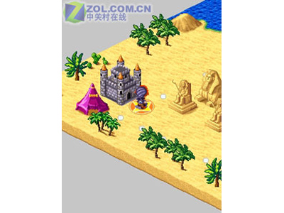 ���£�Amoi��E70ͼƬ���� ��28�� -ZOL�йش����ߵ�28��
