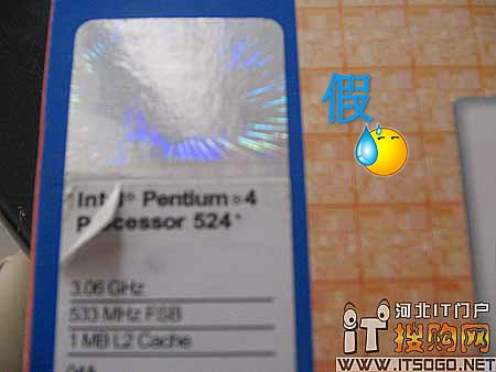 �üٻ��������� ���۽�������CPUͼƬ����,ͼ3-ZOL�йش����ߵ�3��