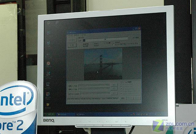 X2 4200+���E6300?Ӣ�ض������ٶԾ�ͼƬ����,ͼ14-ZOL�йش����ߵ�14��