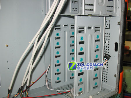 ���Σ�HuntKey������һ�� H001ͼƬ���� ��25�� -ZOL�йش����ߵ�25��