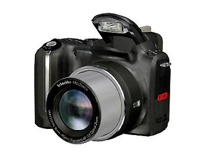 �´KODAK��P712ͼƬ���� ��7�� -ZOL�йش����ߵ�7��
