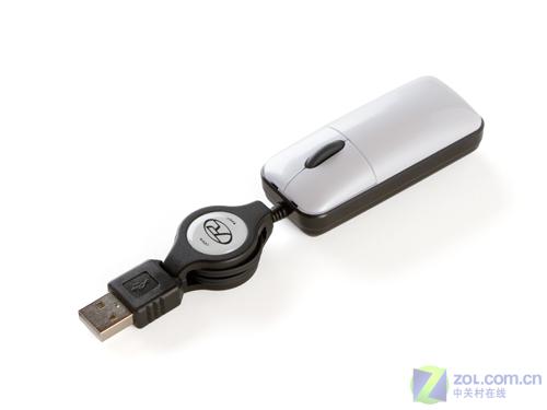 �ų�������С С��MM�����������ͼƬ����,ͼ5-ZOL�йش����ߵ�5��