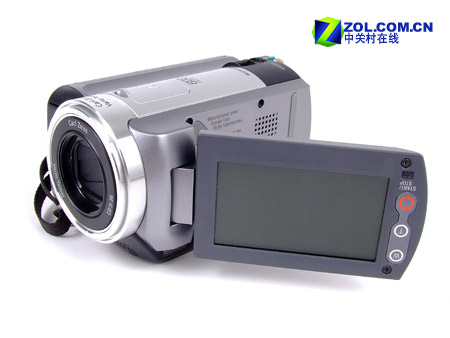 ���ᣨSONY��SR60EͼƬ���� ��10�� -ZOL�йش����ߵ�10��