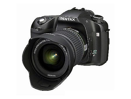 ���ã�Pentax��K10DͼƬ���� ��80�� -ZOL�йش����ߵ�80��