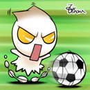 QQ���飺���ͷ��ͷ��qq����ͼƬ����,ͼ7-ZOL�йش����ߵ�7��
