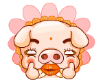 QQ���飺��ͷ����qq����ͼƬ����,ͼ5-ZOL�йش����ߵ�5��
