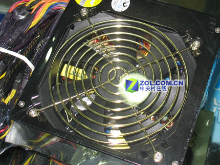 ���� �°�400W���ζ�˵�Դ����398ԪͼƬ����,ͼ5-ZOL�йش����ߵ�5��